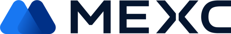 Group-2