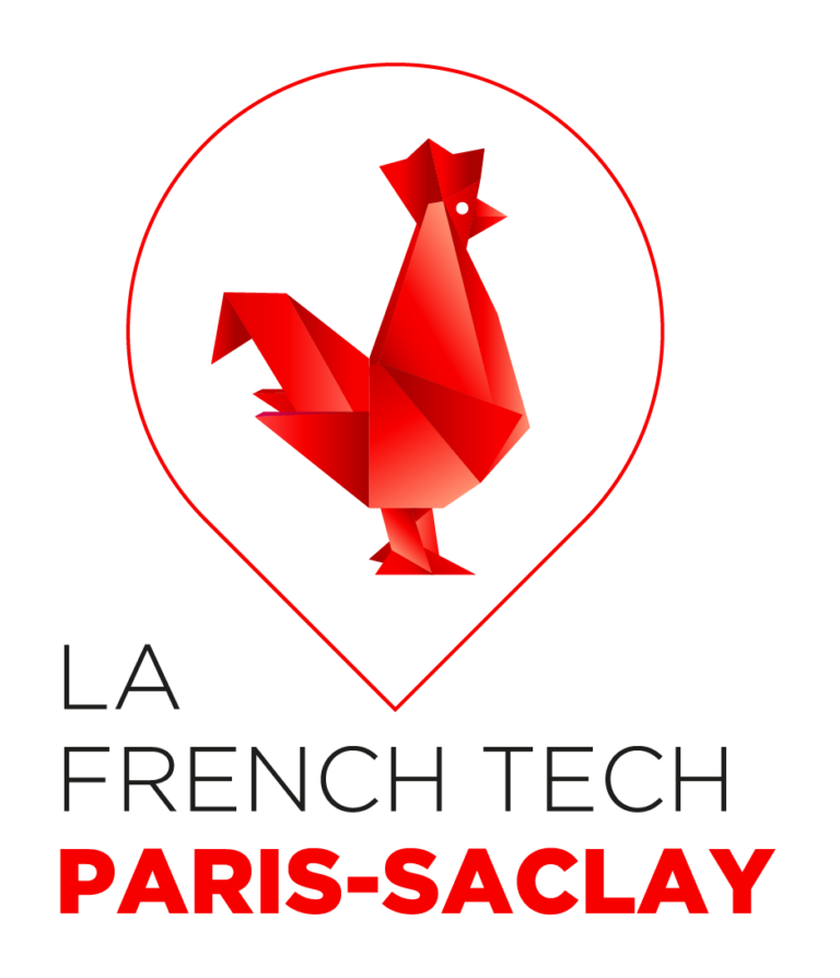 Logo_FT_Paris-Saclay_Couleur_Vectoriel