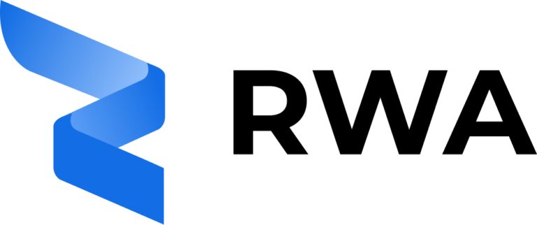 RWAMainLogo