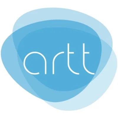arttt