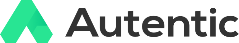 logo-black