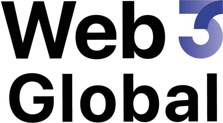 logo-eb3_global_per_