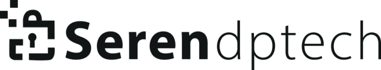 seren_dptech_1ligne