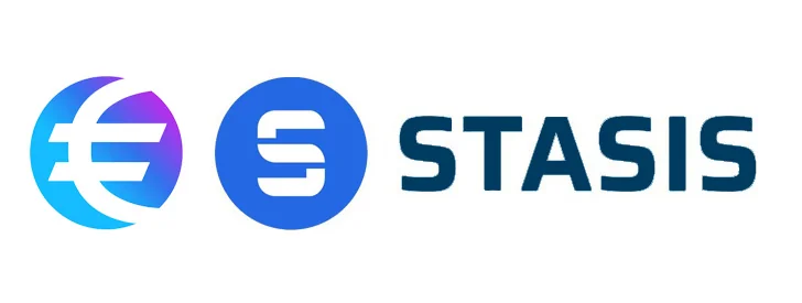 stasis eurs